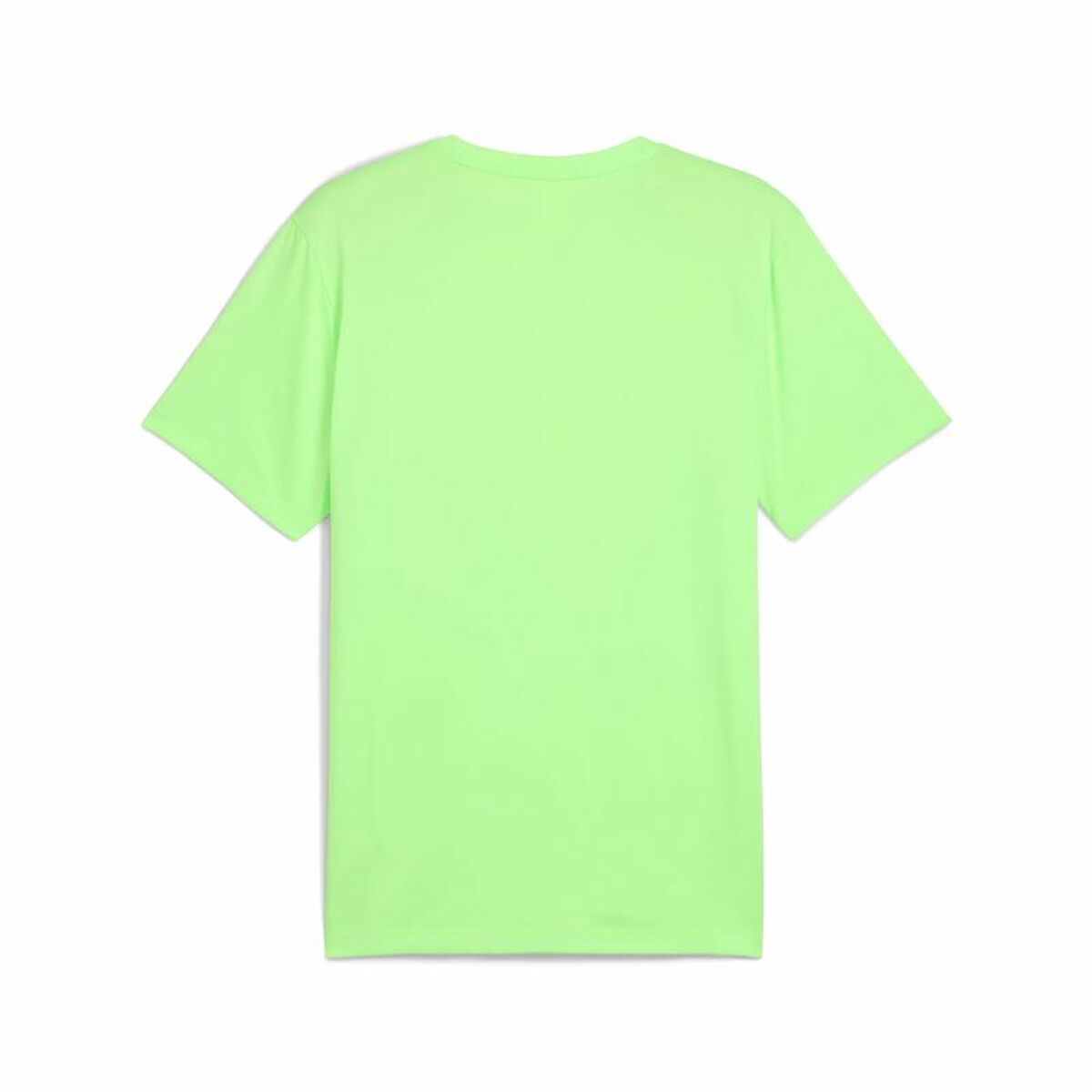 Image secondaire de T-shirt à manches courtes homme Puma M X Hyrox Tad T