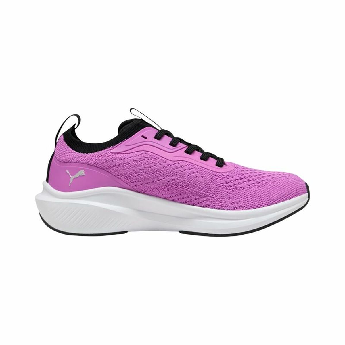 Chaussures de Running pour Adultes Puma Skyrocket Lite Engin Rose
