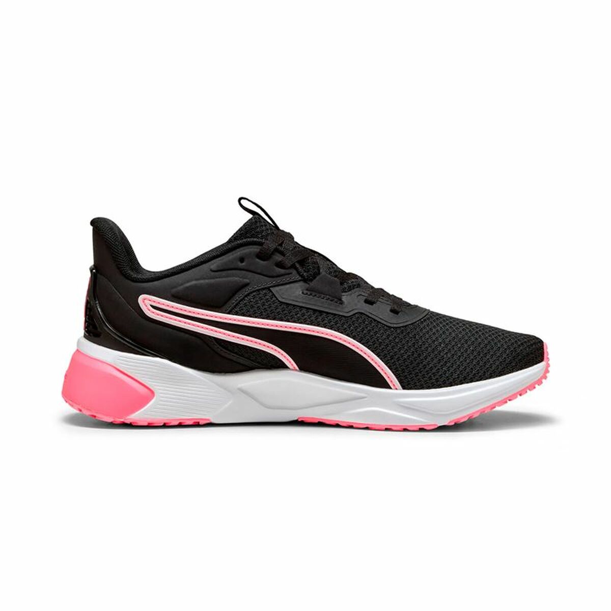 Baskets Puma Disperse Xt 4 Femme