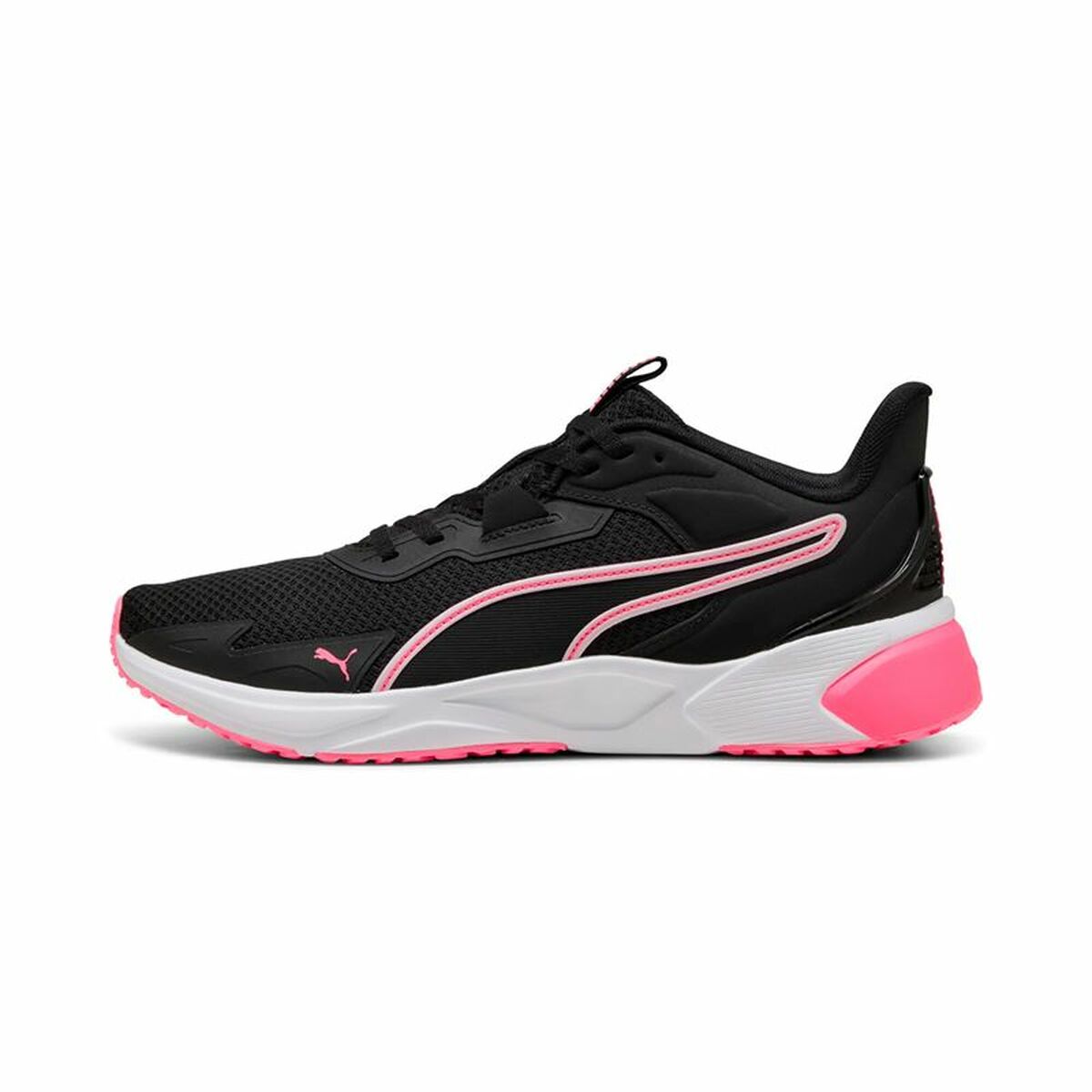 Image secondaire de Baskets Puma Disperse Xt 4 Femme