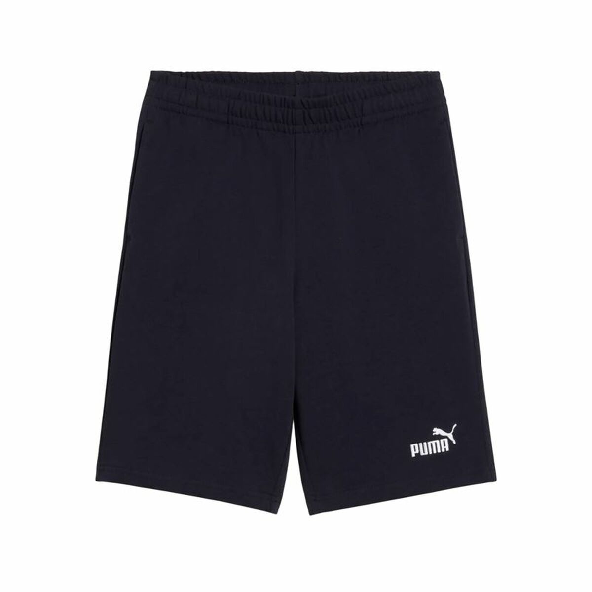 Short de Sport pour Enfants Puma Essentials
