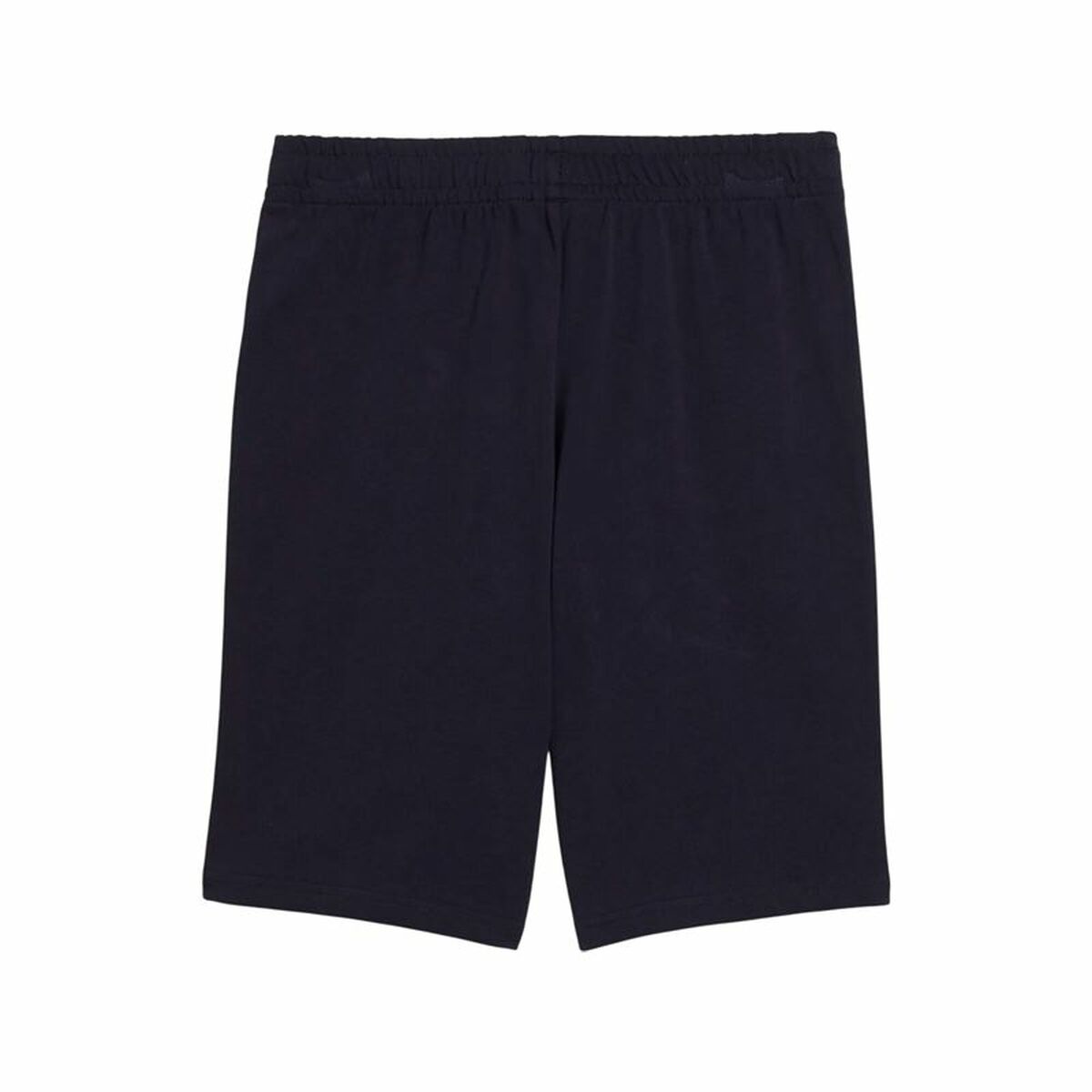 Image secondaire de Short de Sport pour Enfants Puma Essentials