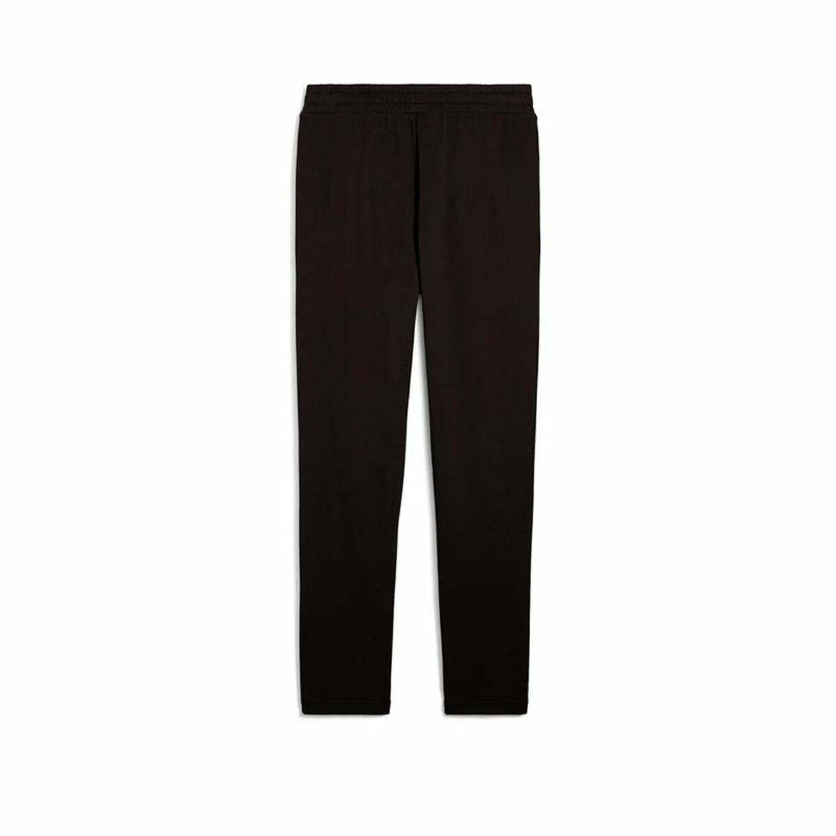 Image secondaire de Pantalon Puma Essentials Small No. Noir
