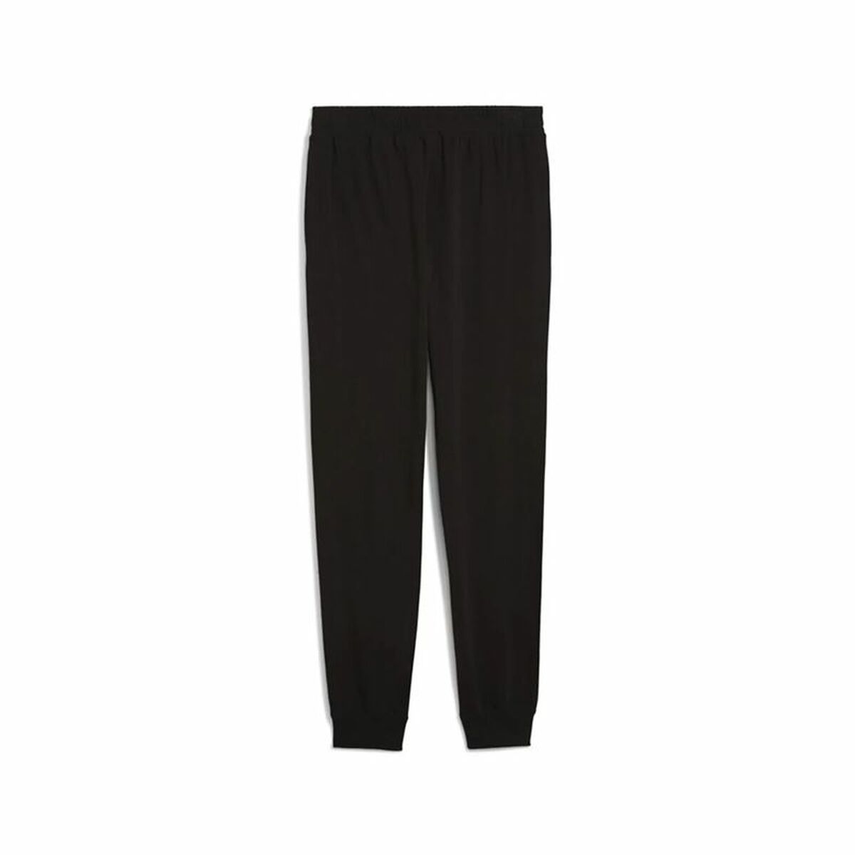Image secondaire de Pantalon Puma Essentials No. Noir