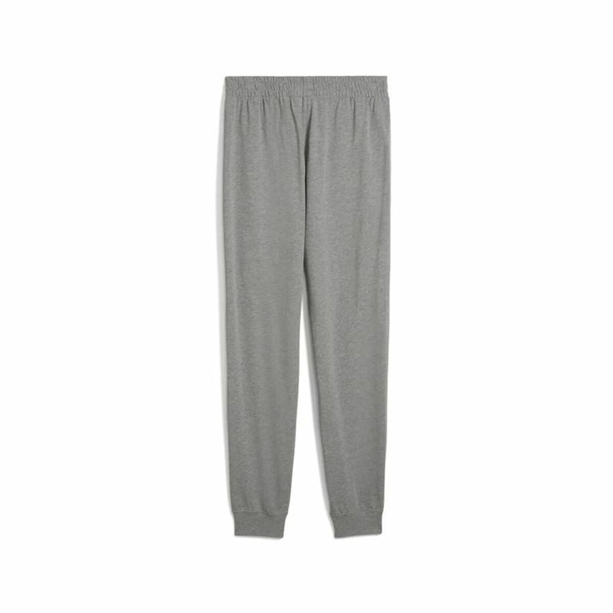 Image secondaire de Pantalon Puma Essentials No.