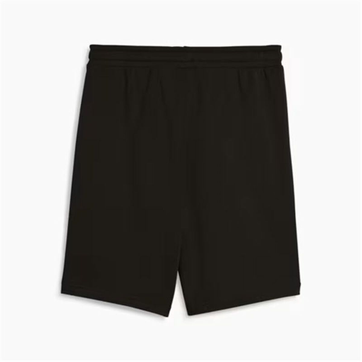 Image secondaire de Short de Sport pour Enfants Puma Mid90S Noir