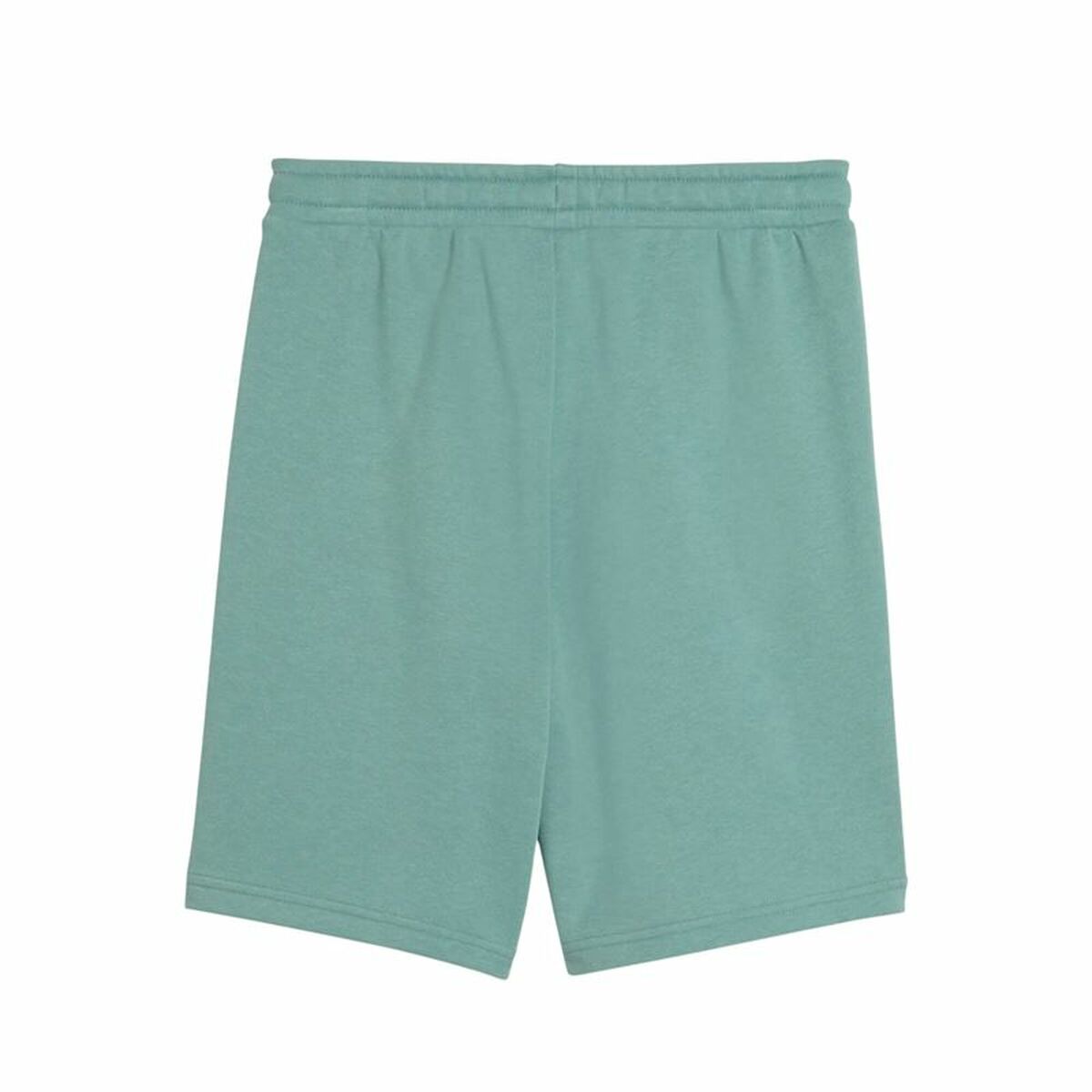 Image secondaire de Short de Sport pour Enfants Puma Mid90S