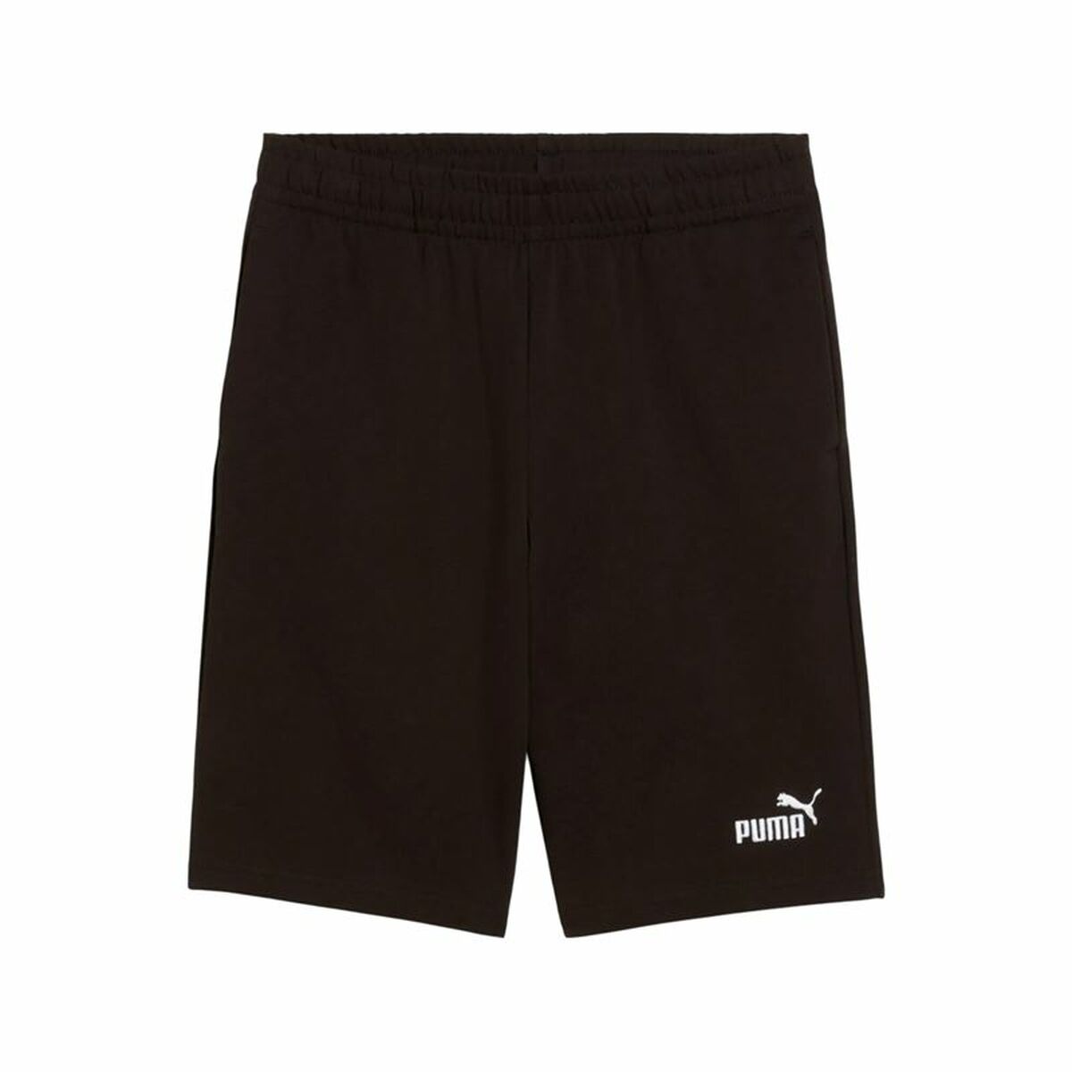 Pantalon de Sport pour Enfant Puma 684919 01