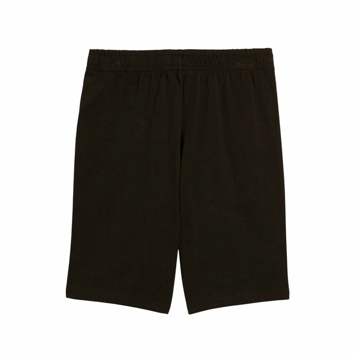 Image secondaire de Pantalon de Sport pour Enfant Puma 684919 01
