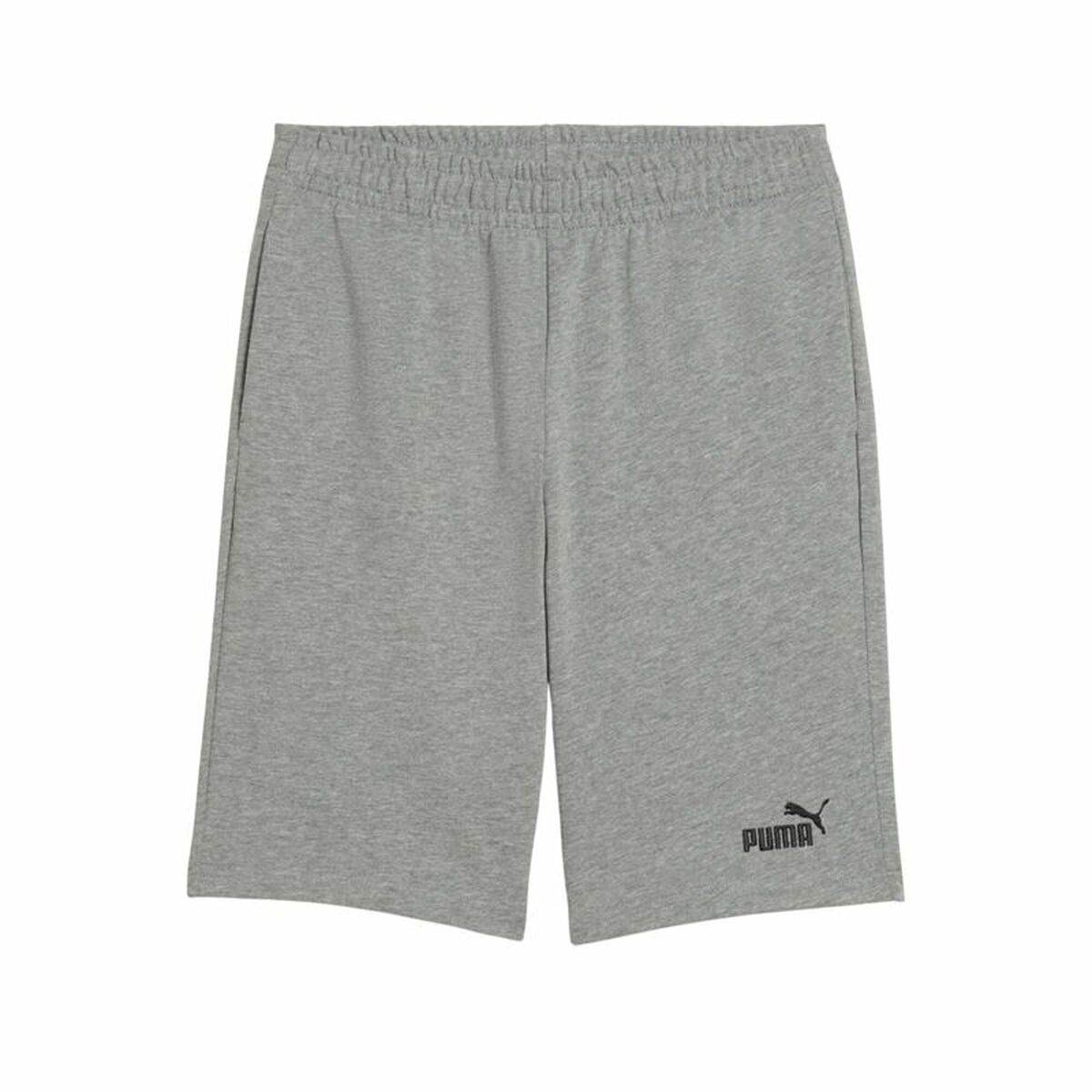 Short de Sport pour Enfants Puma Essentials