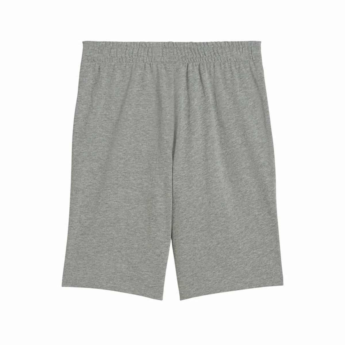 Image secondaire de Short de Sport pour Enfants Puma Essentials