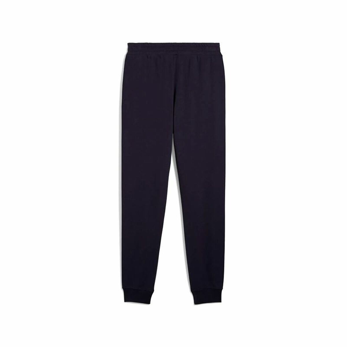 Image secondaire de Pantalon Puma Essentials No. 1 Bleu Blue marine