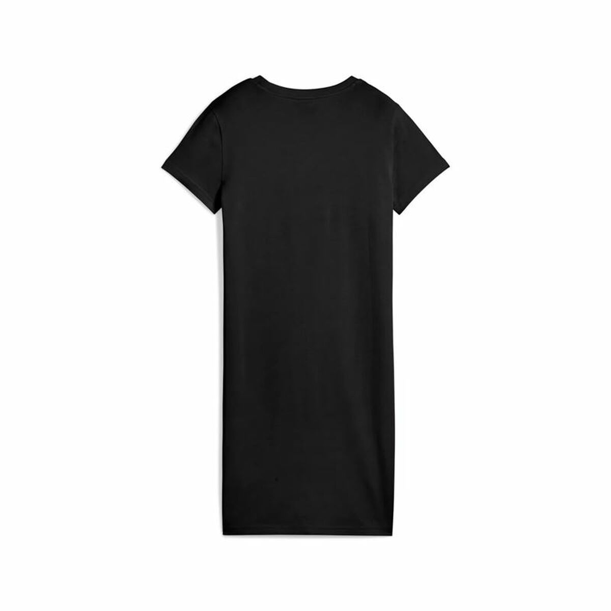 Image secondaire de Robe Puma Essentials Noir