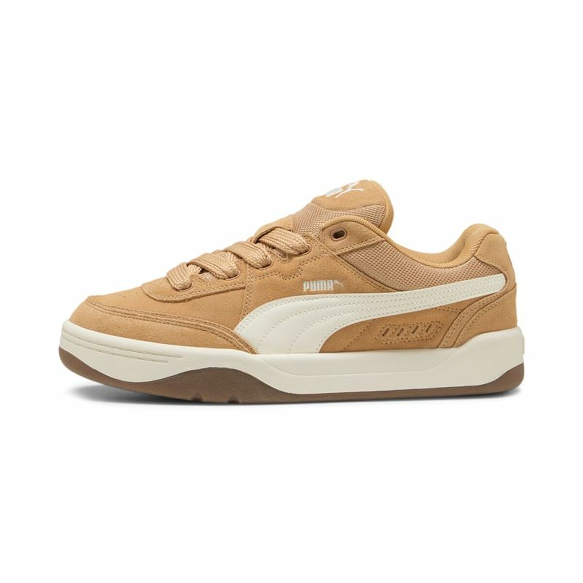 Chaussures de Sport pour Homme Puma Park Lifestyle Sk8 S
