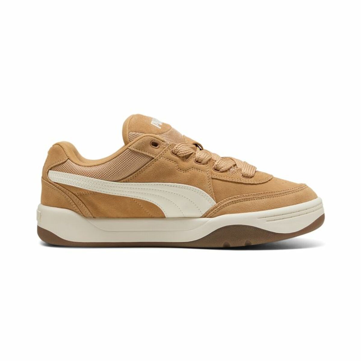 Image secondaire de Chaussures de Sport pour Homme Puma Park Lifestyle Sk8 S