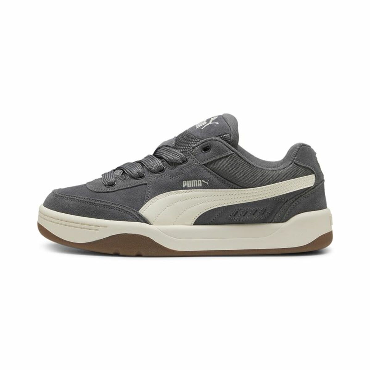 Chaussures de Sport pour Homme Puma Park Lifestyle Sk8 S
