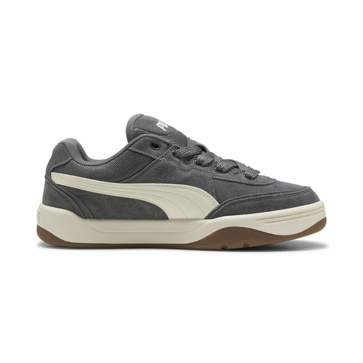 Image secondaire de Chaussures de Sport pour Homme Puma Park Lifestyle Sk8 S