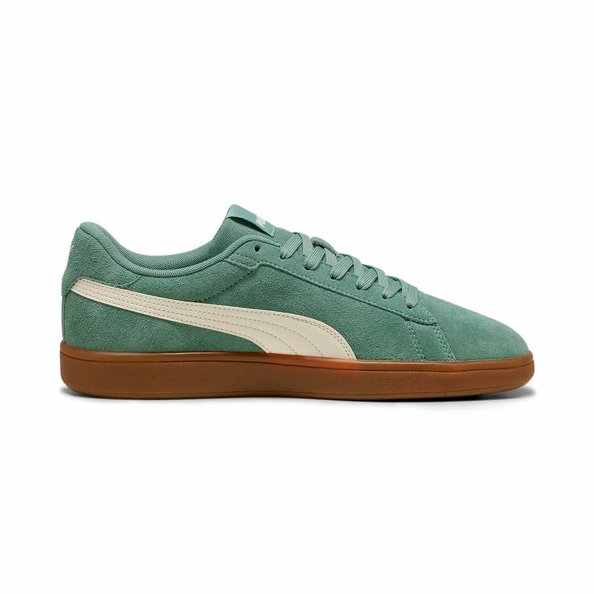 Chaussures casual homme Puma Smash 3.0