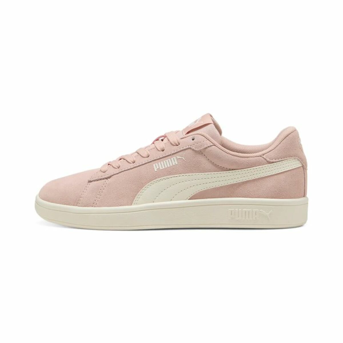 Chaussures de Sport pour Homme Puma Smash 3.0