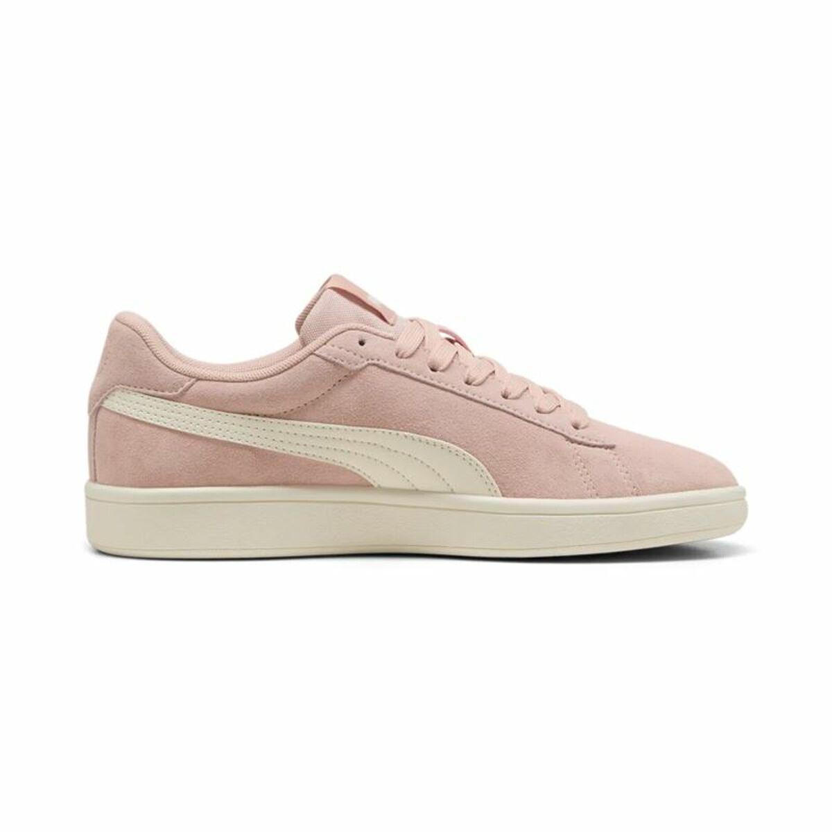 Image secondaire de Chaussures de Sport pour Homme Puma Smash 3.0