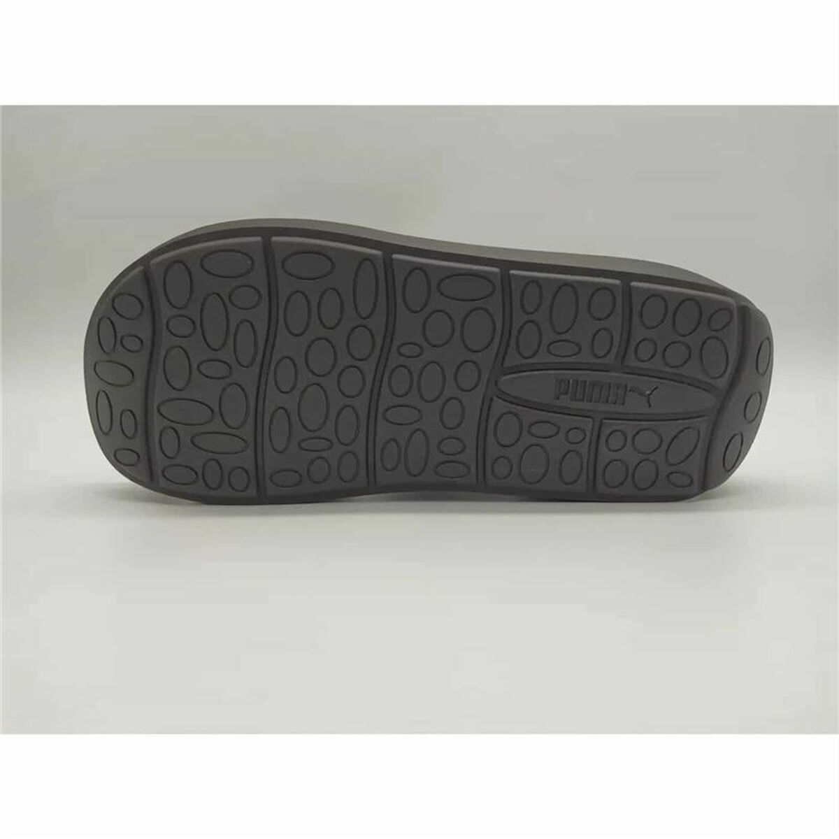 Women’s Flip Flops Puma Flatter Flip