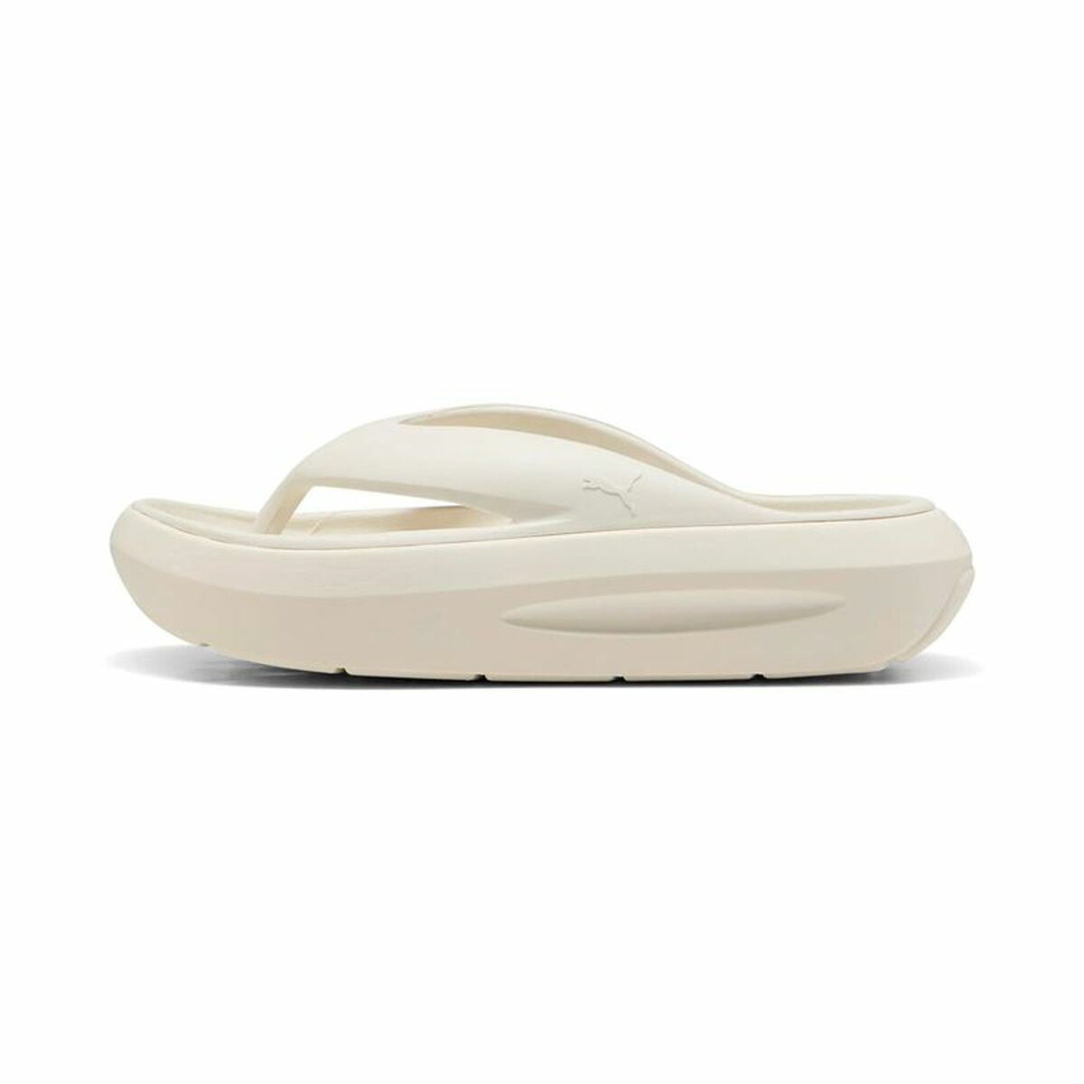Women’s Flip Flops Puma Flatter Flip