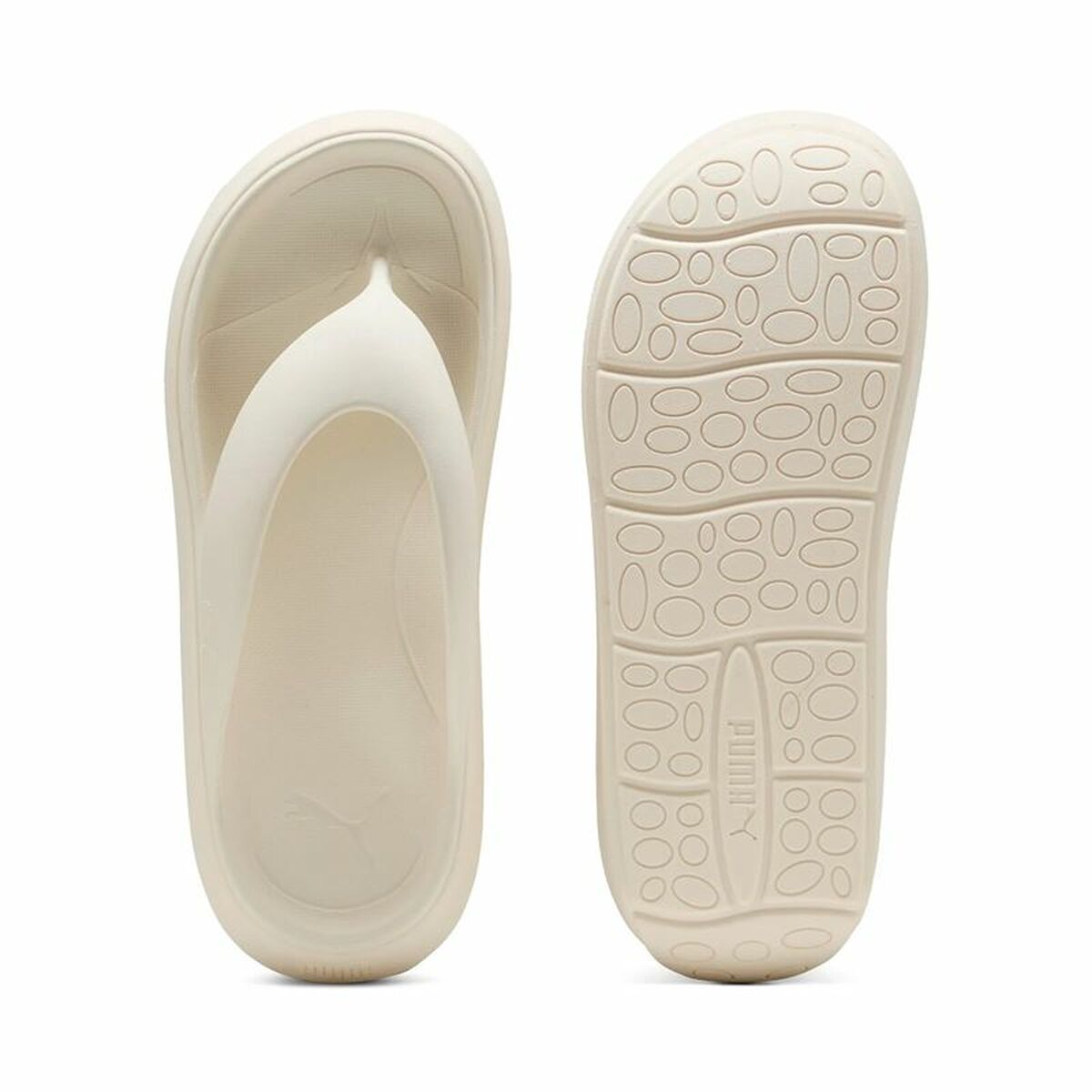 Women’s Flip Flops Puma Flatter Flip