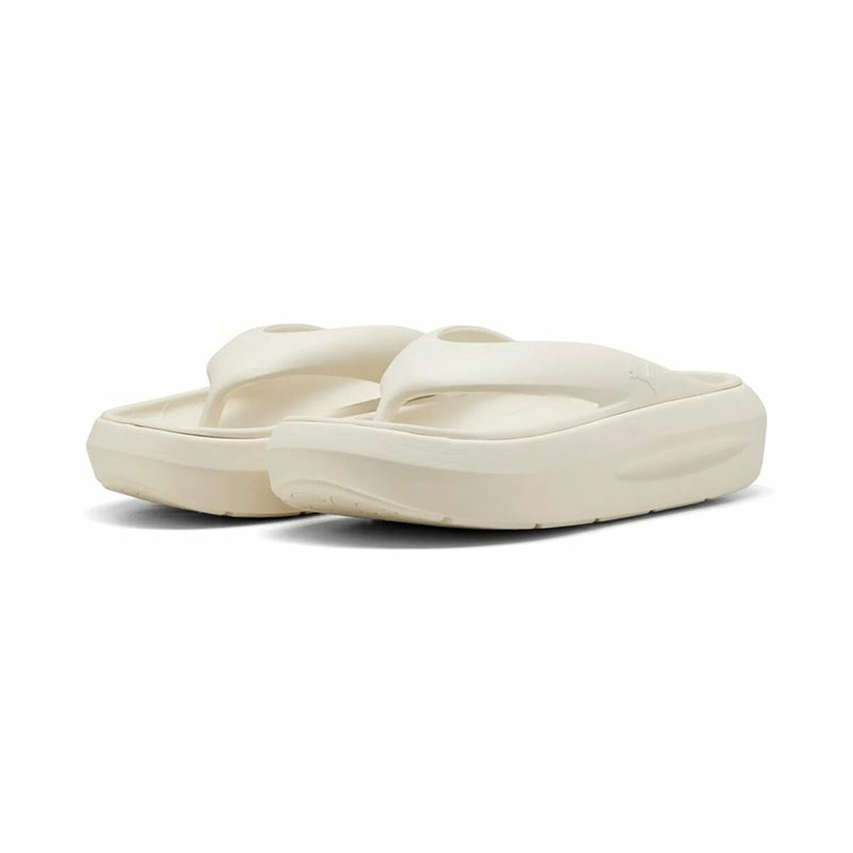 Women’s Flip Flops Puma Flatter Flip