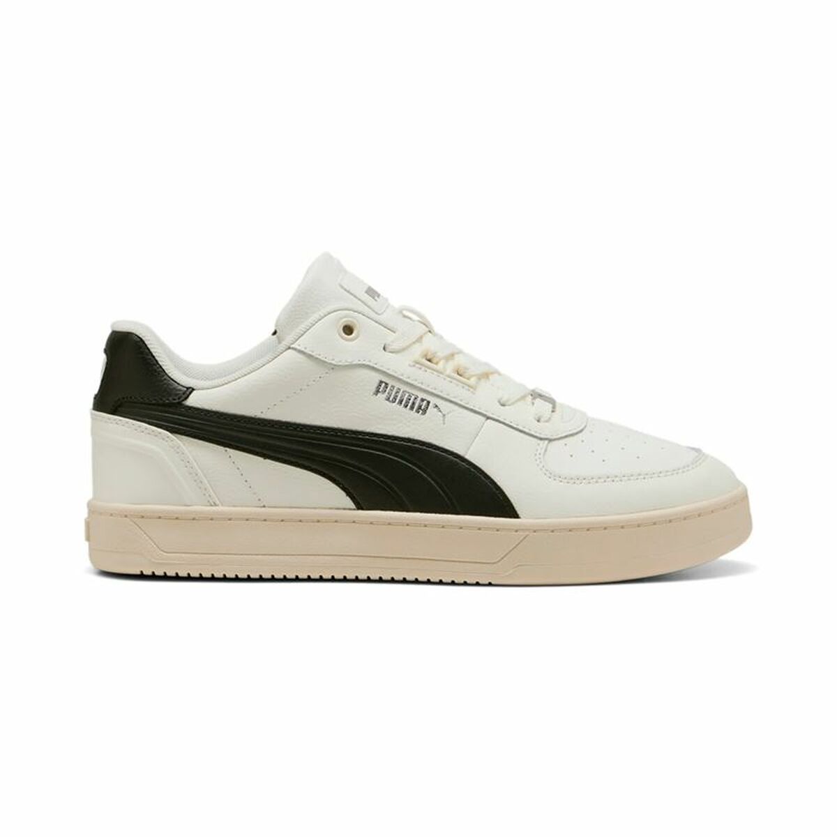 Chaussures de Sport pour Homme Puma Caven 2.0 Lux