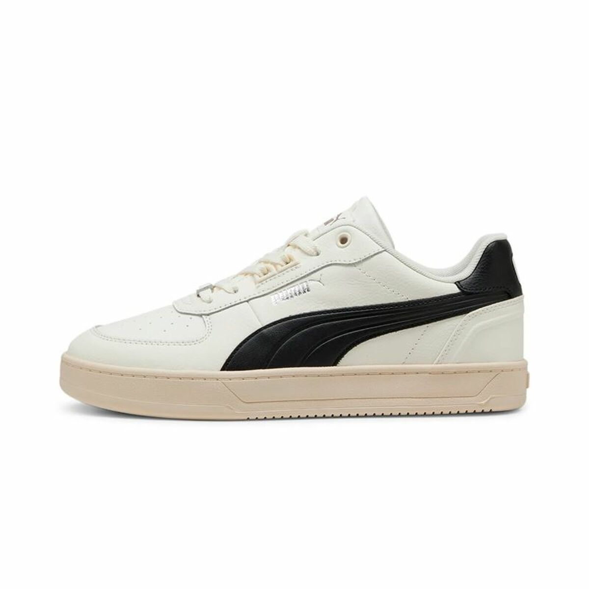 Image secondaire de Chaussures de Sport pour Homme Puma Caven 2.0 Lux