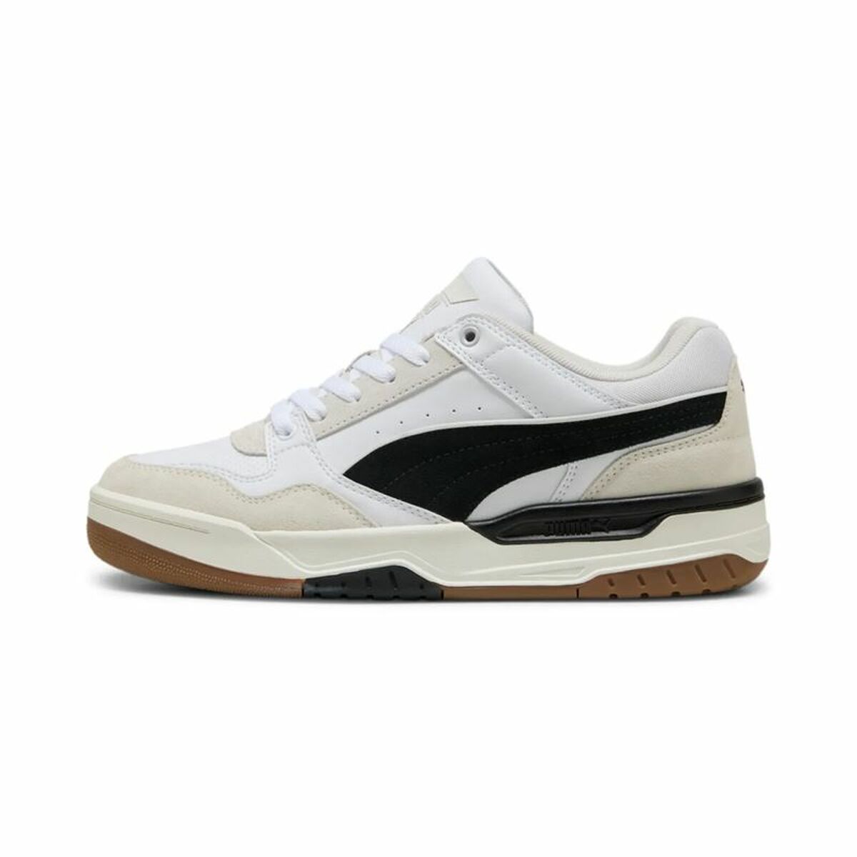 Chaussures de Sport pour Homme Puma Rebound Retro Sd