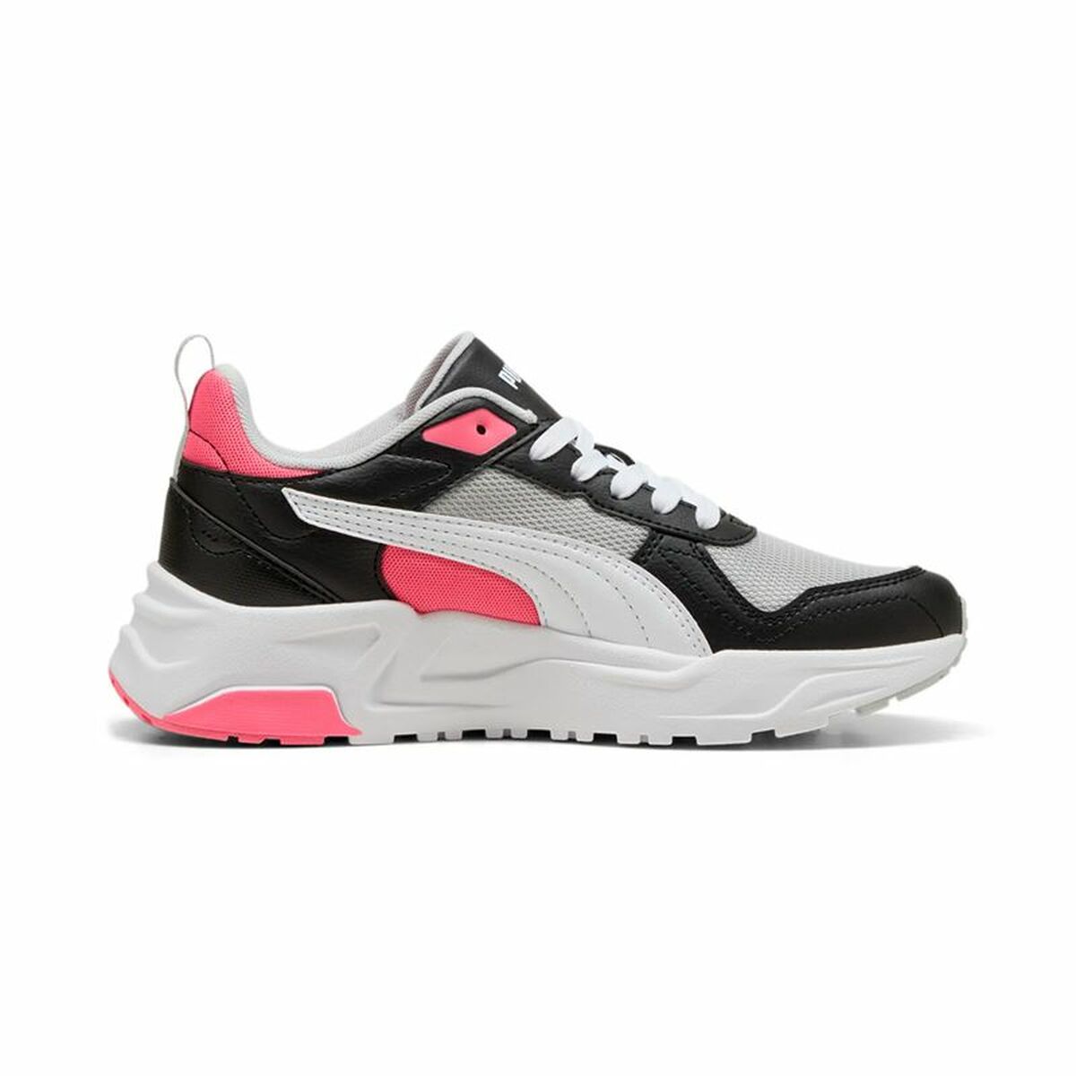Chaussures de Sport pour Homme Puma Trinity 2 Lt