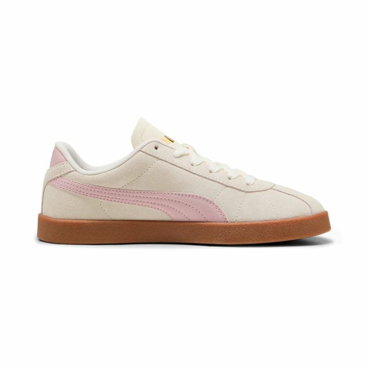 Chaussures de Sport pour Homme Puma Club Ii