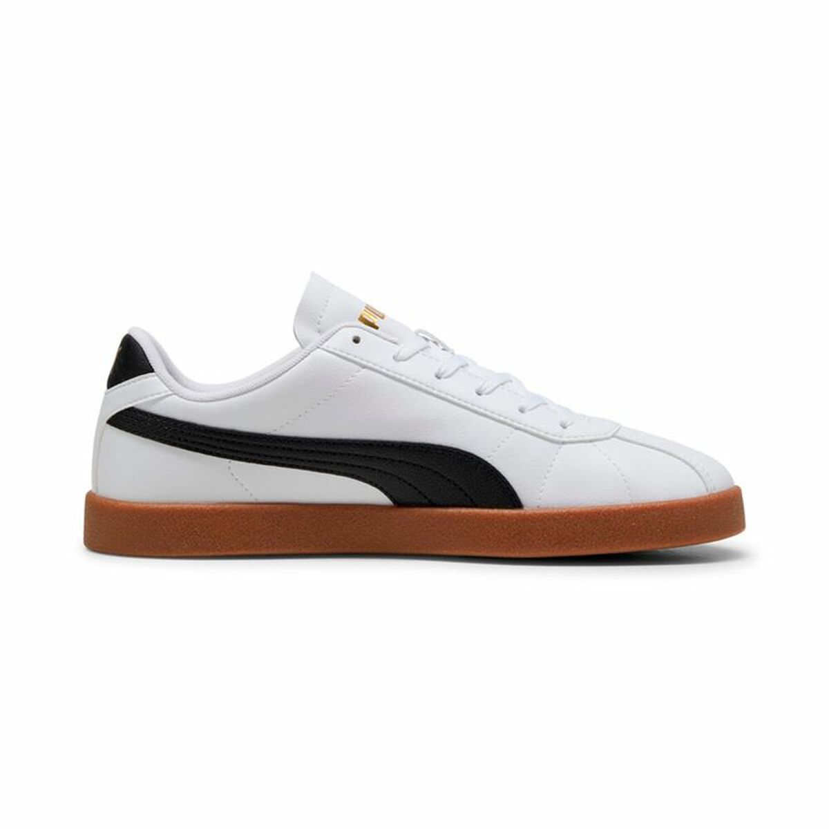 Sportschoenen voor heren Puma Club Ii Sl
