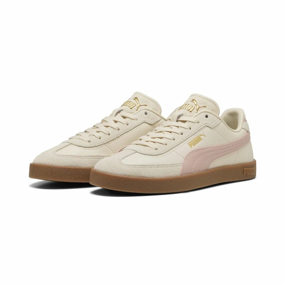 Chaussures de Running pour Adultes Puma