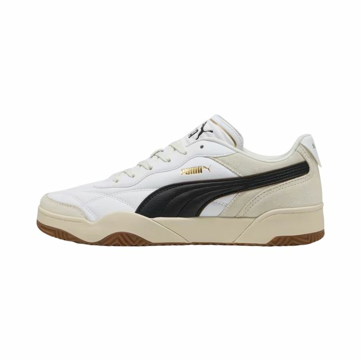 Chaussures de Sport pour Homme Puma Tifosi Sd