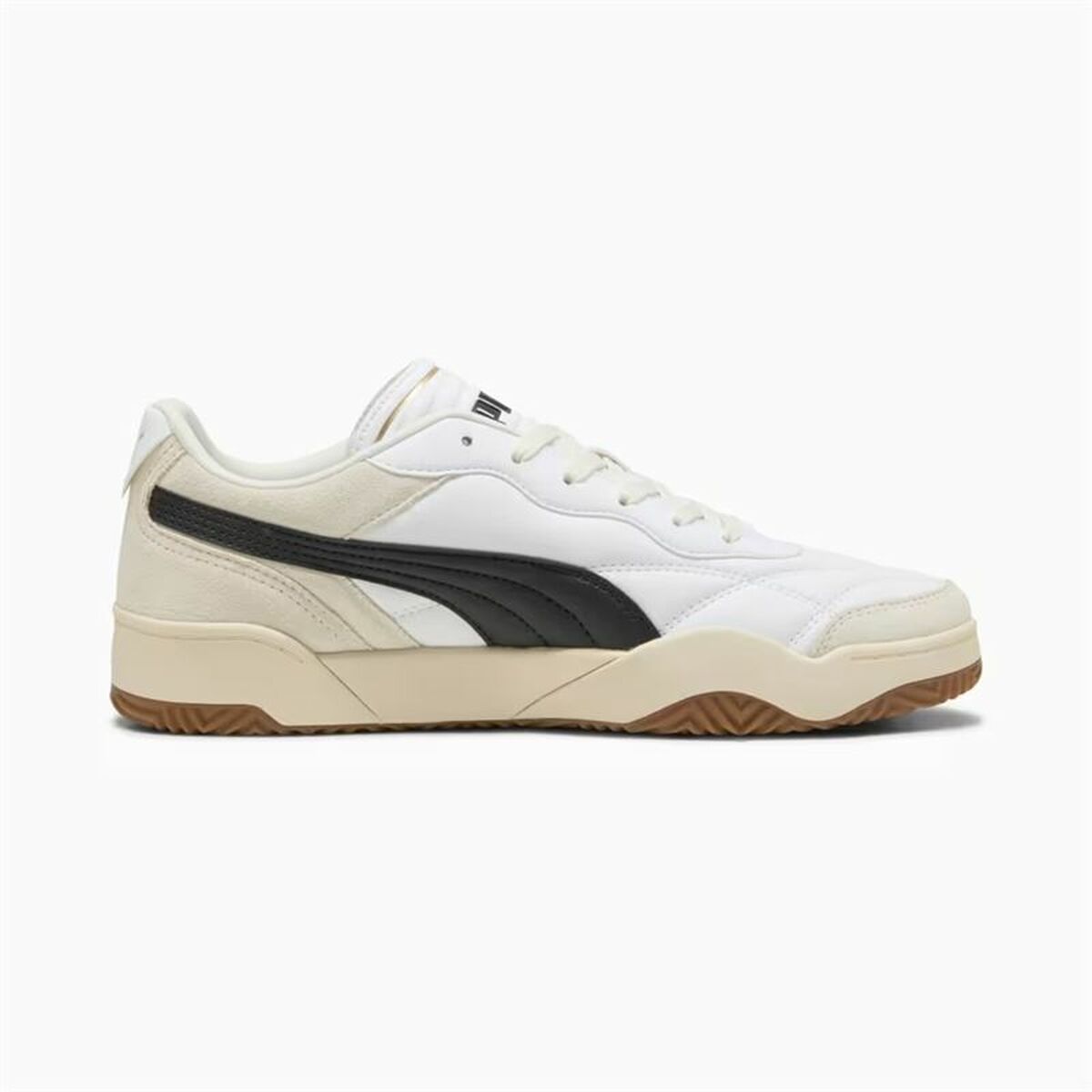 Image secondaire de Chaussures de Sport pour Homme Puma Tifosi Sd
