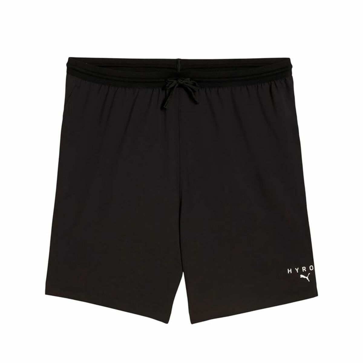 Short de Sport Puma Puma X Hyrox Ultra Noir Homme Fitness