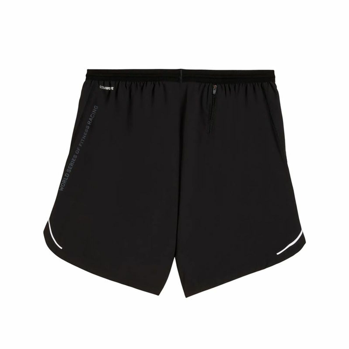 Image secondaire de Short de Sport Puma Puma X Hyrox Ultra Noir Homme Fitness