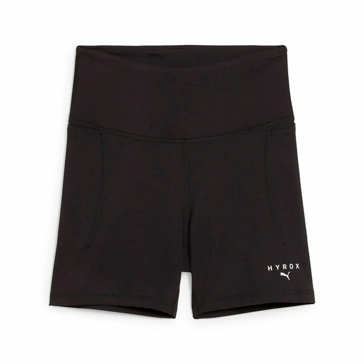 Leggings de Sport pour Femmes Puma W X Hyrox Cloud