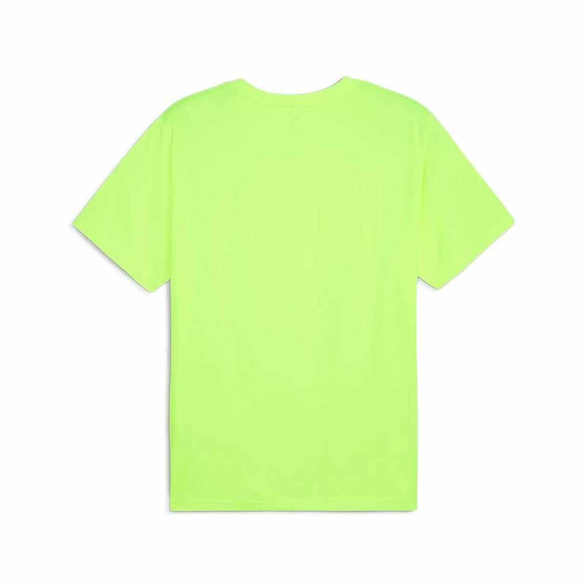Image secondaire de T-shirt à manches courtes homme Puma M Tad Essentialsentials