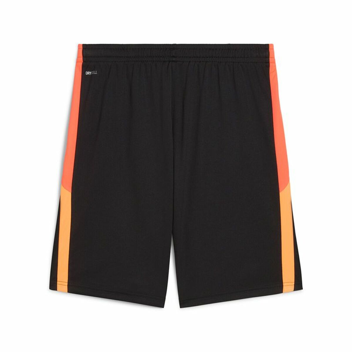Image secondaire de Jogging d'Entraînement de Football pour Adultes Puma Individualliga Train Noir Homme