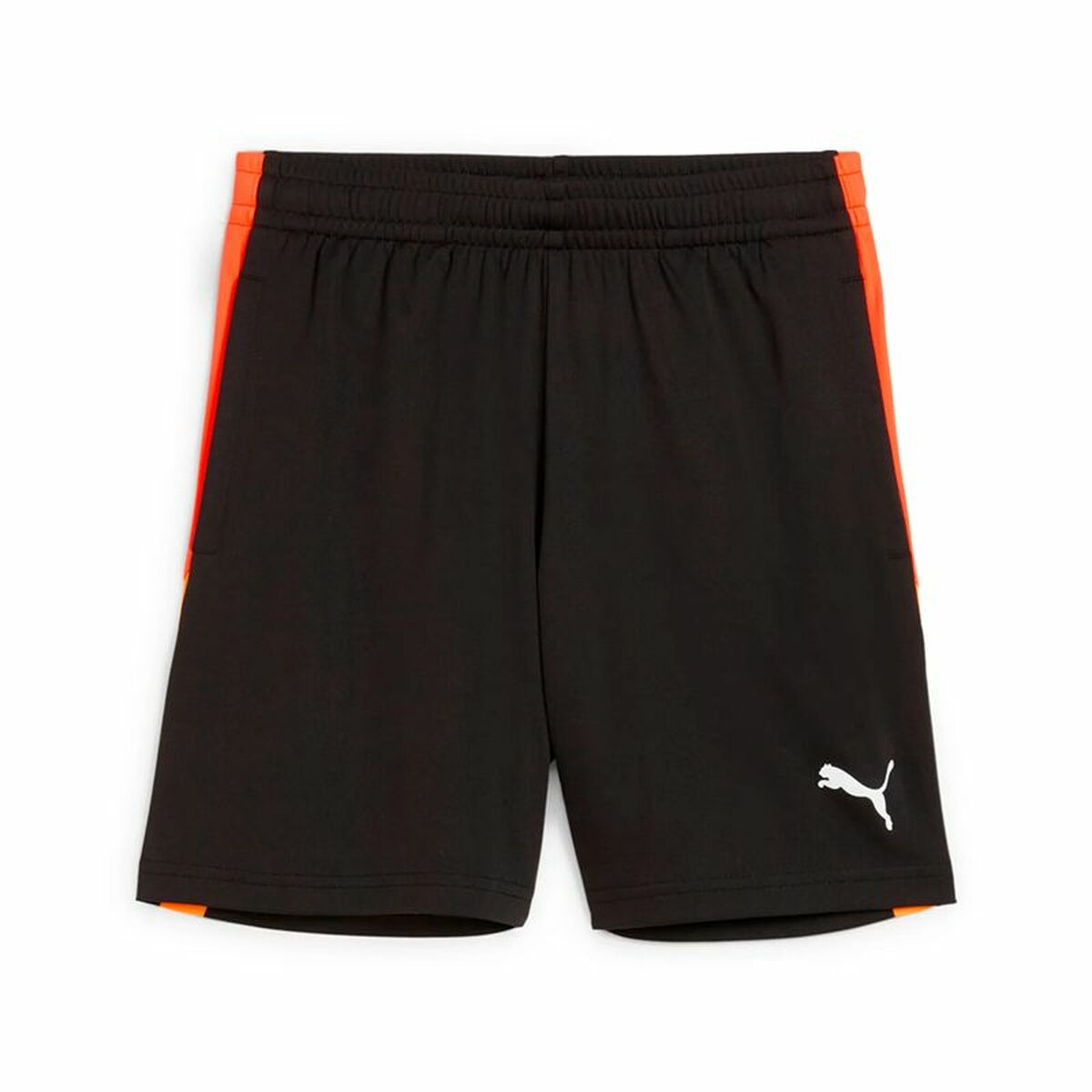 Pantalon de Sport pour Enfant Puma Individualliga Train