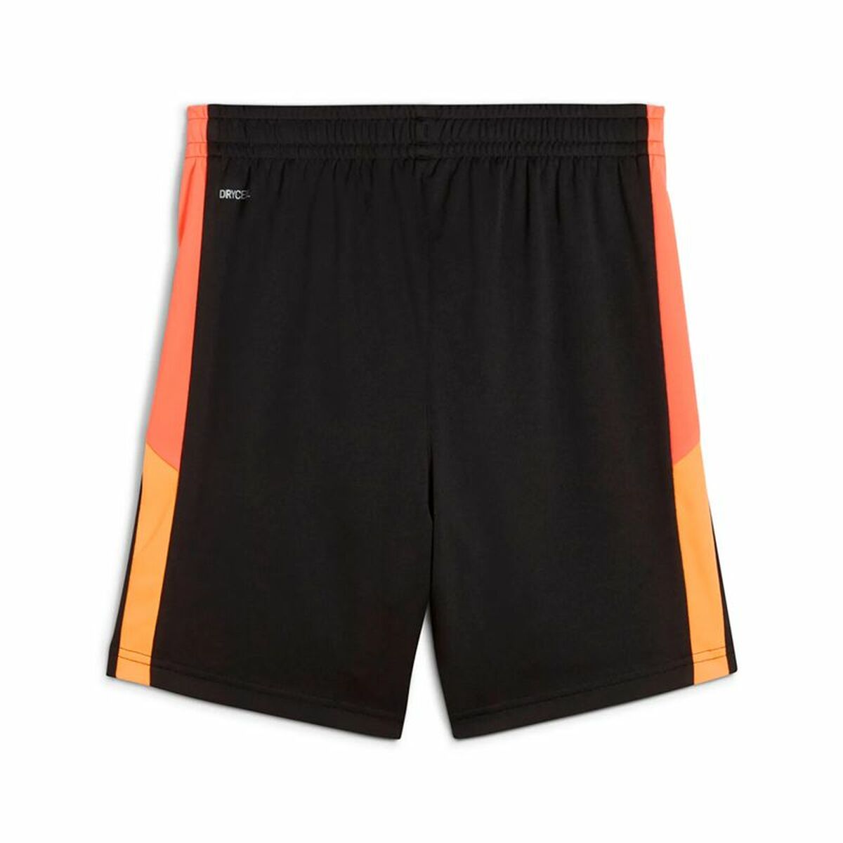 Image secondaire de Pantalon de Sport pour Enfant Puma Individualliga Train