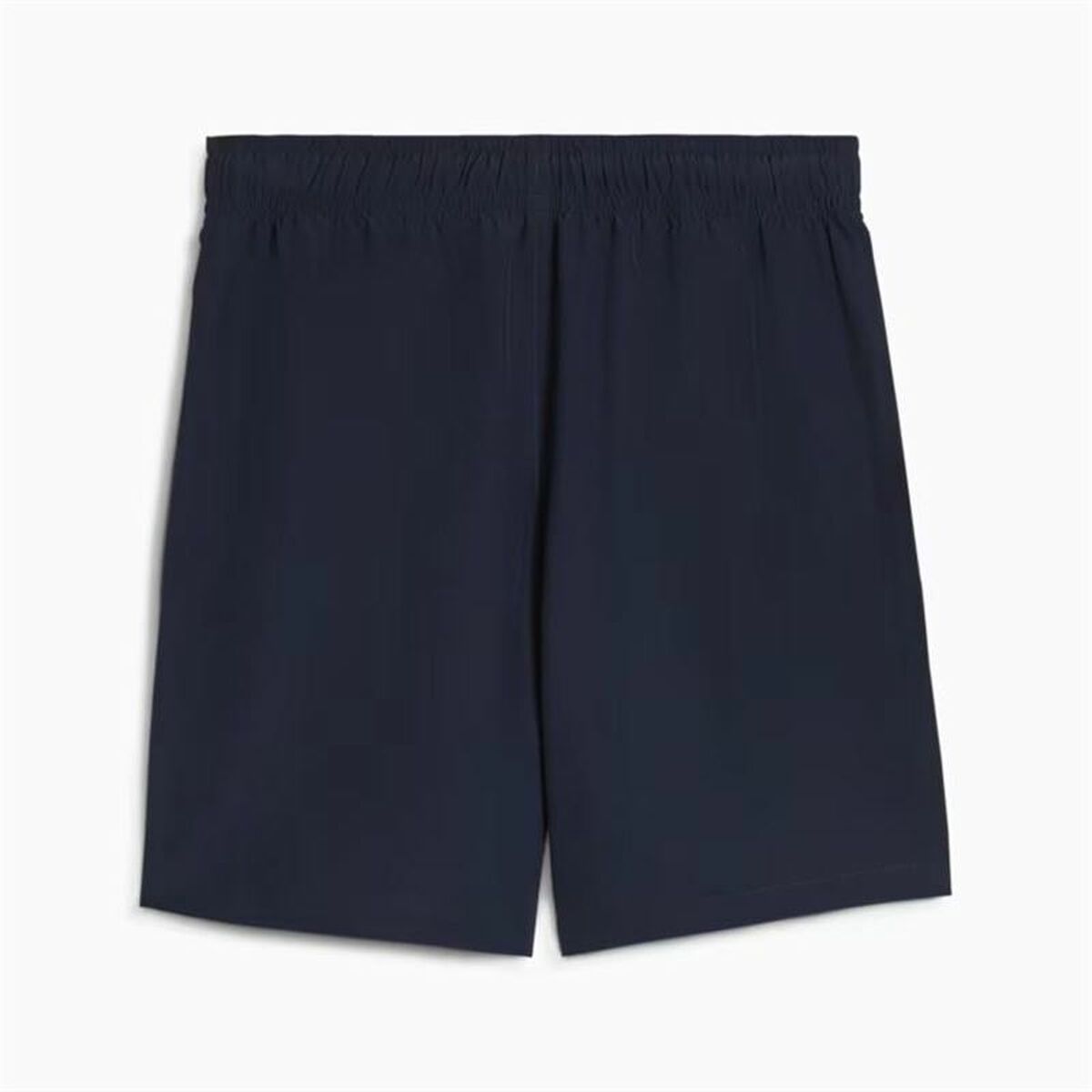 Image secondaire de Jogging d'Entraînement de Football pour Adultes Puma Ftblarchive Bleu Homme