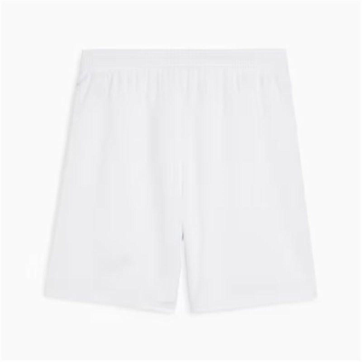 Image secondaire de Short de Sport pour Homme Puma Portugal Blanc