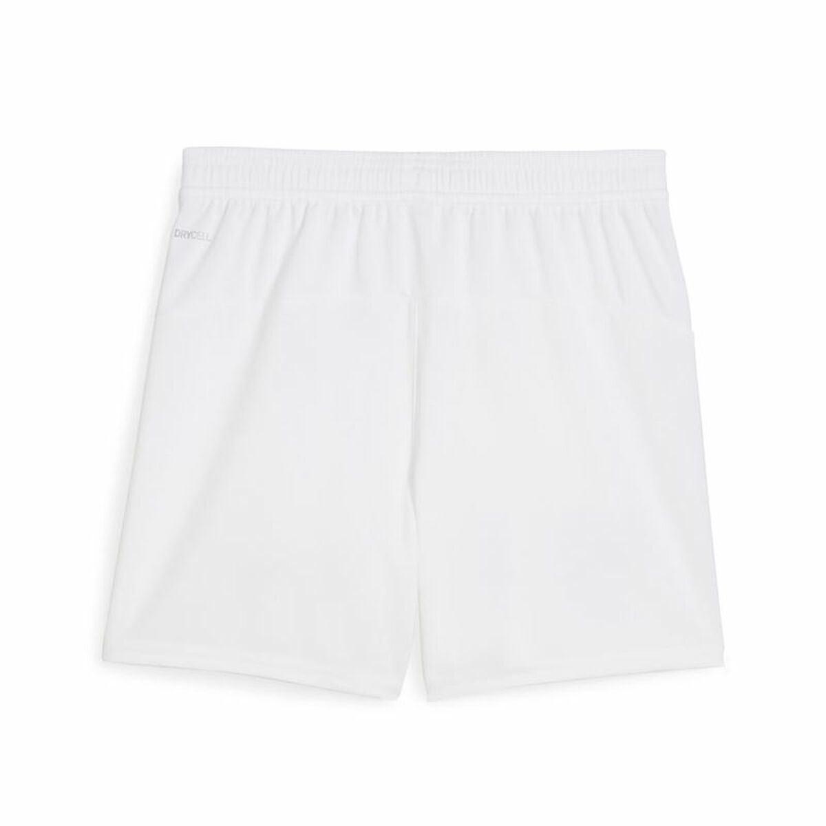 Image secondaire de Short de Sport pour Enfants Puma Portugal Blanc