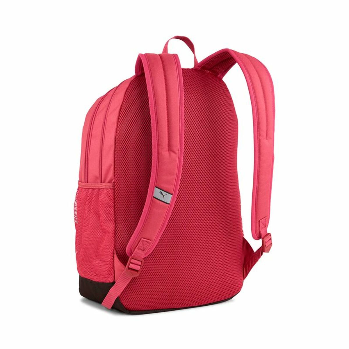 Image secondaire de Sac à dos de Sport Puma Buzz Rose