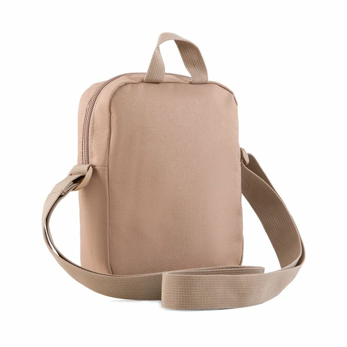 Image secondaire de Sac à dos de Sport Puma Buzz