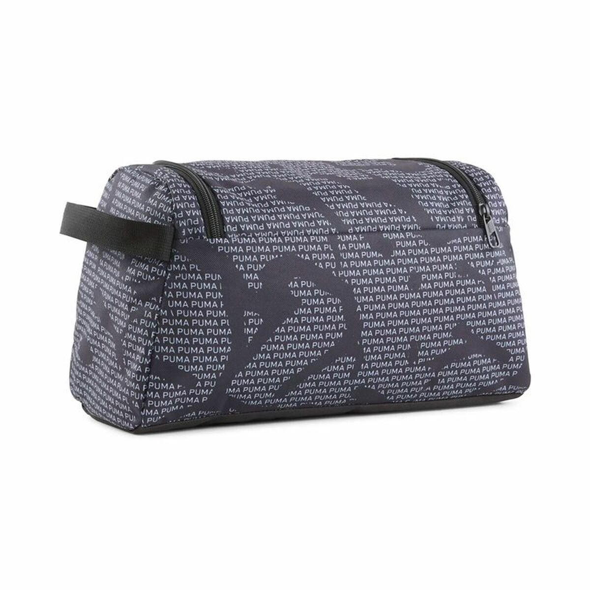 Image secondaire de Sac de sport Puma Challenger Aop Noir